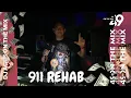 Download Lagu 911 REHAB DJ AGUS ON THE MIX