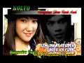 Download Lagu musnadar feat nora - lon ingat sedeh gaseh ka cupa
