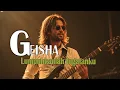Lagu GEISHA - Lumpuhkanlah Ingatanku [ VERSI COVER ROCK ]