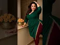 Lagu Beautiful Dubai Princess: Hot Air Hostess Girl #dubaiprincess #airhostess #shorts #flightattendant