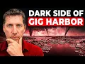Moving To Gig Harbor is Not For Everyone 12 Facts You Must Know