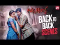 Download Lagu Sandakozhi Back to Back Scenes | Vishal | Meera Jasmine | Yuvan Shankar Raja | Sun NXT