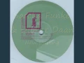 Sascha Funke & Djoker Daan - New Darling