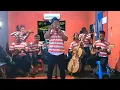 Download Lagu lagu keroncong Sepasang mata bola cipt. Ismail Marzuki | Rumah seni madhuro'om