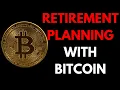 How to build your portfolio with STRC BTC and MSTR