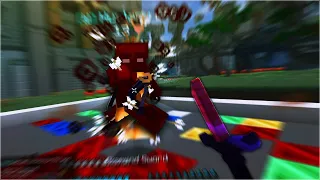Minecraft s Toxicity Problem MCCentral Prison Montage