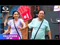 Download Lagu Bigg Boss 19 | Full Episode - 20 | BB Day 19: Captain by Democracy | Colors TV
