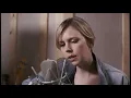 If I Ever Lose My Faith in You | Sting | Pomplamoose