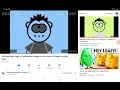 Download Lagu PBS Kids Dash Logo In Confusion Reversed in G Major In Low Voice In G Major 4 in Slow voice