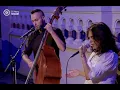Download Lagu LIVE in Berlin - Song of songs:  @𝙇𝙤𝙪𝙞𝙨 𝙇𝙚𝙬𝙖𝙣𝙙𝙤𝙬𝙨𝙠𝙞 𝙛𝙚𝙨𝙩𝙞𝙫𝙖𝙡