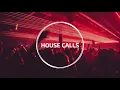 CamelPhat & Will Easton - Witching Hour (Extended Mix)