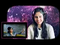 Raftaar x Prabh Deep - PRAA EP Listening | Ashmita Reacts