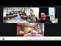 Otsego County PW Committee Meeting 2026