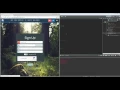 java Automatic filling fields out looking for reCAPTCHA coordinates via JAVA Selenium