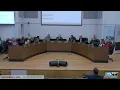 BPSB Regular Session - 24