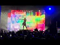 Download Lagu Kesha - Delusional. House of Kesha Tour. Albert Hall, Manchester. 30.05.2025.