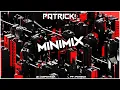 Patrick! - MiniMix vol.11