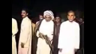 يونس العبودي حفلة الاهواز 