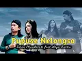 Download Lagu VIRAL//PUPUSE NELONGSO//INTAN MANDASARI FT ARYA SATRIA//#vlogsbuogeville