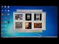 SNES Classic - ScummVM Tutorial