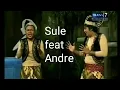 Download Lagu Kumpulan duet Sule dan Andre di OVJ jadul