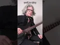 Download Lagu How heavy metal was ACTUALLY invented