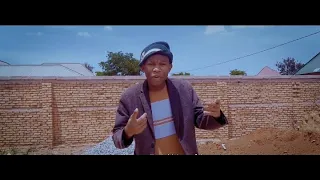 HODI KANISANI Zeluma Ft Charlz MJ Official Visualizer 