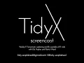 TidyX Episode 61 Data Cleaning - regular expressions