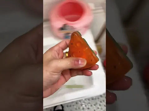 #bts