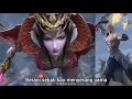 Download Lagu Btth season 5 episode 158 sub indo - medusa mengamuk jiama di serang