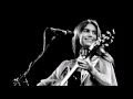 Download Lagu Emmylou Harris - Jambalaya (Live 1975)
