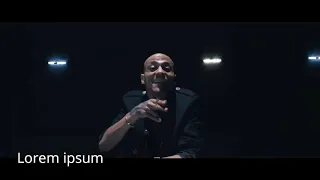 كليب وحش المجرة سادات العالمي دندنها