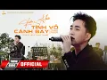 Download Lagu LK TÌNH VỖ CÁNH BAY || TRUNG QUANG || LIVE IN MÂY LANG THANG ĐÀ LẠT