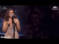 ياريتك فاهمني - الفنانة انغام ضمن فعاليات العيد 2026 في جدة