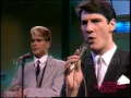 Download Lagu Spandau Ballet- \