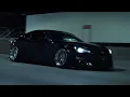 Zubi & Ashref - Weight (Mzade Remix)
