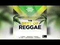 Best of Reggae Mix / Beres Hammond, Sanchez, Sizzla, Jah Cure + More! (by @DJDAYDAY_)