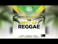 Download Lagu Best of Reggae Mix / Beres Hammond, Sanchez, Sizzla, Jah Cure + More! (by @DJDAYDAY_)