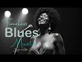Download Lagu Etta James Inspired Melodies – Soul That Moves You