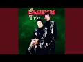 Download Lagu Tu Pulo Batam Ho
