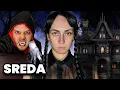 Download Lagu PORODICA ADAMS U STVARNOM ZIVOTU !