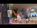 Lagu Makar porabe modna chhora folk dance 😊