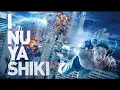 Download Lagu Inuyashiki full movie Hindi dubbed watch (2025)