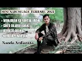 Download Lagu Full Album Nanda Ardiansta - Lagu Minang Populer 2025