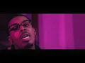 Jay Morris Group - Knee Deep Slowed Chopped