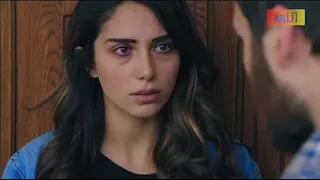 مسلسل الفريق الأول ـ الحلقة 4 الرابعة كاملة ـ الجزء الأول Al Farik El Awal HD 