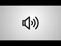 Download Lagu moan sound effect