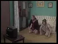 Download Lagu Chaves O radinho do Quico parte 2