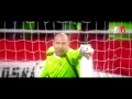 Download Lagu Euro 2016 Preview   This One's For You ft  Zara Larsson   4K