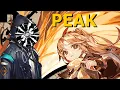 Download Lagu Top 10 Four Stars In Arknights (By Guy That Actually Uses Four Stars)